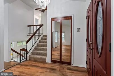 101 Hopeland Lane, Sterling, VA 20164 - Photo 11