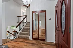 101 Hopeland Ln, Sterling, VA 20164 - Photo 11