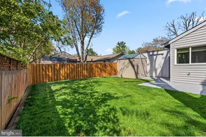 101 Hopeland Lane, Sterling, VA 20164 - Photo 61