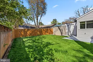 101 Hopeland Ln, Sterling, VA 20164 - Photo 61