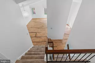 101 Hopeland Ln, Sterling, VA 20164 - Photo 29