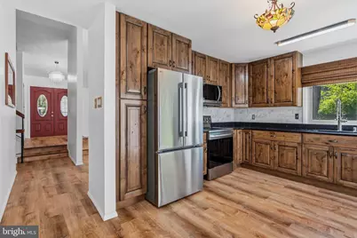 101 Hopeland Lane, Sterling, VA 20164 - Photo 21