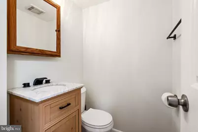 101 Hopeland Lane, Sterling, VA 20164 - Photo 53