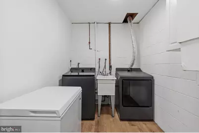 101 Hopeland Lane, Sterling, VA 20164 - Photo 55