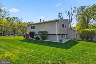 101 Hopeland Ln, Sterling, VA 20164 - Photo 63