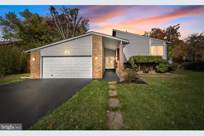 101 Hopeland Lane, Sterling, VA 20164 - Photo 1