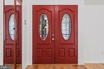 101 Hopeland Lane, Sterling, VA 20164 - Photo 9