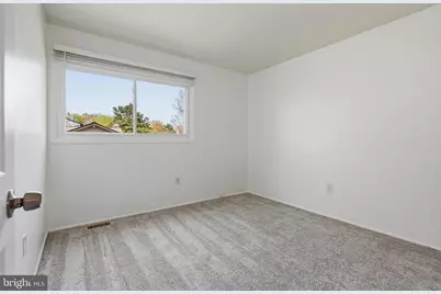 101 Hopeland Lane, Sterling, VA 20164 - Photo 47