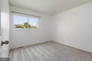 101 Hopeland Ln, Sterling, VA 20164 - Photo 47