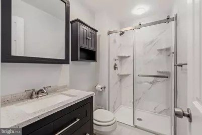 101 Hopeland Lane, Sterling, VA 20164 - Photo 41