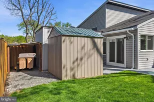 101 Hopeland Ln, Sterling, VA 20164 - Photo 59