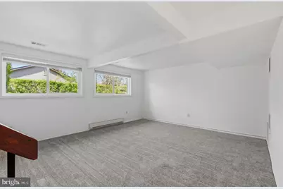 101 Hopeland Lane, Sterling, VA 20164 - Photo 51