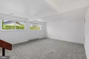 101 Hopeland Ln, Sterling, VA 20164 - Photo 51