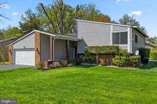 101 Hopeland Ln, Sterling, VA 20164 - Photo 5