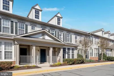 20227 Macglashan Terrace, Ashburn, VA 20147 - Photo 27