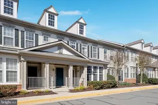 20227 Macglashan Terrace, Ashburn, VA 20147 - Photo 27