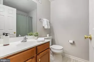 20227 Macglashan Terrace, Ashburn, VA 20147 - Photo 23