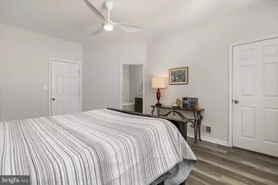 20227 Macglashan Terrace, Ashburn, VA 20147 - Photo 17