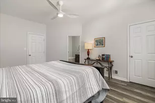 20227 Macglashan Terrace, Ashburn, VA 20147 - Photo 17