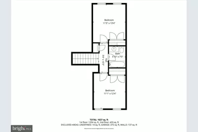 20227 Macglashan Terrace, Ashburn, VA 20147 - Photo 29