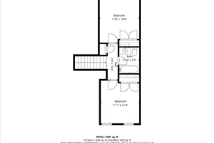 20227 Macglashan Terrace, Ashburn, VA 20147 - Photo 29