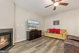 20227 Macglashan Terrace, Ashburn, VA 20147 - Photo 15