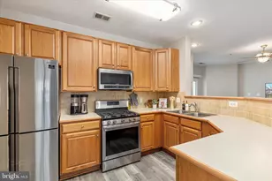 20227 Macglashan Terrace, Ashburn, VA 20147 - Photo 9