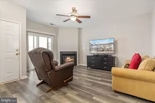 20227 Macglashan Terrace, Ashburn, VA 20147 - Photo 13