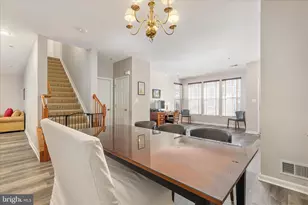 20227 Macglashan Terrace, Ashburn, VA 20147 - Photo 7