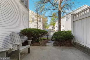 20227 Macglashan Terrace, Ashburn, VA 20147 - Photo 23