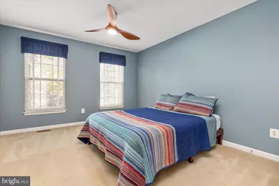 20227 Macglashan Terrace, Ashburn, VA 20147 - Photo 21