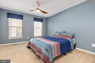 20227 Macglashan Terrace, Ashburn, VA 20147 - Photo 21