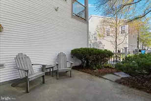 20227 Macglashan Terrace, Ashburn, VA 20147 - Photo 25