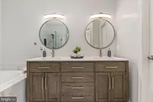 20227 Macglashan Terrace, Ashburn, VA 20147 - Photo 19