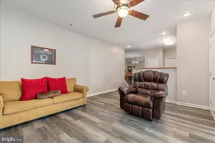 20227 Macglashan Terrace, Ashburn, VA 20147 - Photo 13