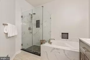 20227 Macglashan Terrace, Ashburn, VA 20147 - Photo 19