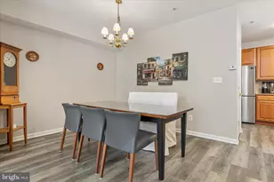 20227 Macglashan Terrace, Ashburn, VA 20147 - Photo 7