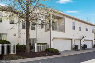 20227 Macglashan Terrace, Ashburn, VA 20147 - Photo 25