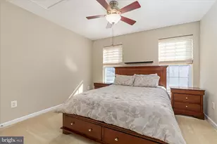 20227 Macglashan Terrace, Ashburn, VA 20147 - Photo 21