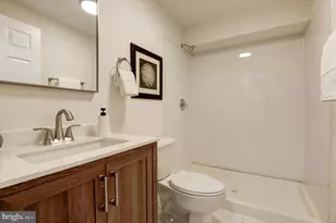 44030 Laceyville Terrace, Ashburn, VA 20147 - Photo 33