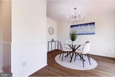 44030 Laceyville Terrace, Ashburn, VA 20147 - Photo 13