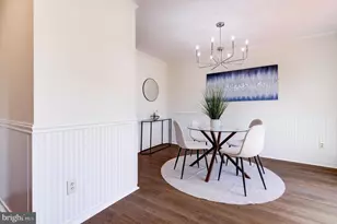 44030 Laceyville Terrace, Ashburn, VA 20147 - Photo 13