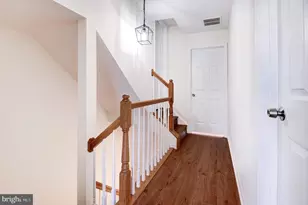 44030 Laceyville Terrace, Ashburn, VA 20147 - Photo 15