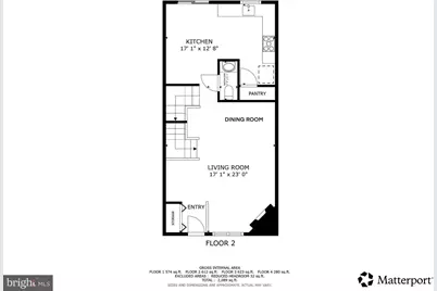 44030 Laceyville Terrace, Ashburn, VA 20147 - Photo 41