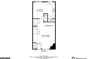 44030 Laceyville Terrace, Ashburn, VA 20147 - Photo 41