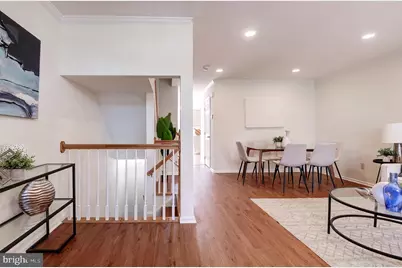 44030 Laceyville Terrace, Ashburn, VA 20147 - Photo 5