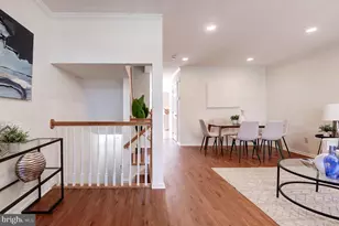 44030 Laceyville Terrace, Ashburn, VA 20147 - Photo 5