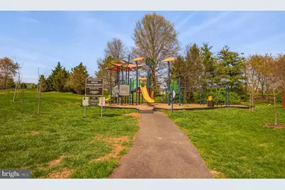44030 Laceyville Terrace, Ashburn, VA 20147 - Photo 39