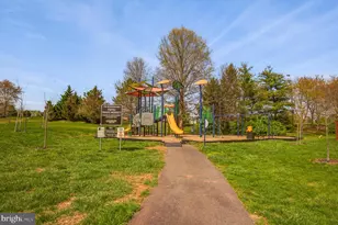 44030 Laceyville Terrace, Ashburn, VA 20147 - Photo 39