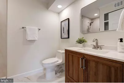 44030 Laceyville Terrace, Ashburn, VA 20147 - Photo 19